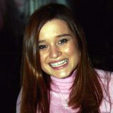 Блогер раскритиковала злоупотребляющую фильтрами Бородину