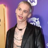 Джиган оскорбил Милохина