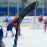 Строительство четырех ледовых арен в Москве завершат до конца 2023 года