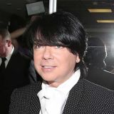 Фото онкобольного Юдашкина потрясло народ