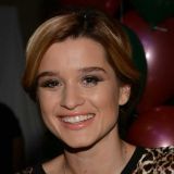 Стареющая Бородина заговорила о пластических операциях: Не стесняюсь