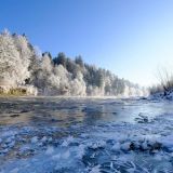 День памяти Ефрема Сирина: что нельзя делать 10 февраля