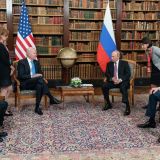 Байден назвал Путина 