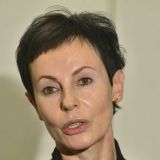 Развелась с Николаевым, сбежала от абьюзера, а теперь стареет одна: что случилось с Апексимовой