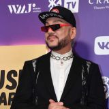 Блогер раскрыл правду о похождениях Киркорова