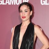 Тяжелобольная Дайнеко появилась на публике