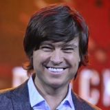 Вдовец Шаляпин заикнулся о новой невесте