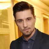 Объявлено о роли ИВЛ в спасении Билана после резкого ухудшения