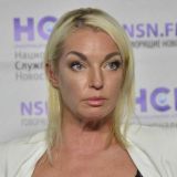 Волочкову в балетной пачке пристыдили