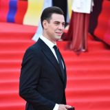 Вид изменившегося Дюжева вызвал оторопь