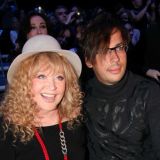 Транжира: Галкин оставил Пугачеву ни с чем