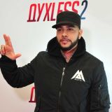 Ремонт по цене 20 квартир: сколько денег Тимати вложил в новое жилье