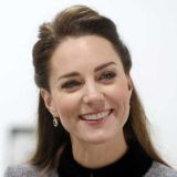 Миддлтон грубо нарушила королевские правила