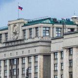 Дума оперативно рассмотрит законопроект об индексации пенсий военным