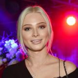 Брат Тюльпановой раскрыл детали 