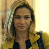 Коллеги делятся воспоминаниями о покойной Брик