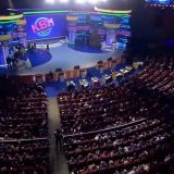 Объявлено имя нового ведущего КВН