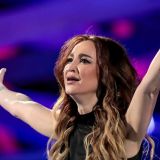 Экс-жених Ольги Бузовой стал фигурантом уголовного дела