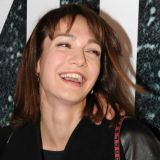 Появилась информация о болезни сгоревшей в 40 лет жены Тодоровского: Лечилась в США 