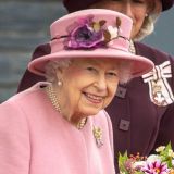 Господи, помилуй: Преемника Елизаветы II сразила смертельная болезнь