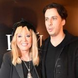 Изменившиеся до неузнаваемости дети Галкина и Пугачевой произвели фурор