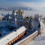 Трехсвятие: Что нельзя делать в праздник 12 февраля