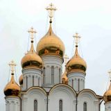 День памяти мучеников Кира и Иоанна, Афанасии и ее дочерей: традиции и запреты 13 февраля 