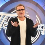 Сбежавший из страны Пресняков сменил профессию