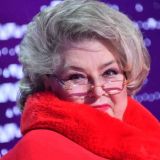 Тарасова ошеломила россиян прыжком на льду