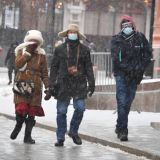 День святого Трифона: традиции и приметы 14 февраля