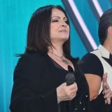 Бывшая помощница высказалась о плохих привычках Ротару