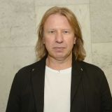 У Виктора Дробыша появился на свет четвертый внук