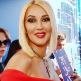 Как Кудрявцева едва не затопила соседей кипятком