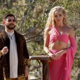 Названа дата выхода второго сезона шоу 