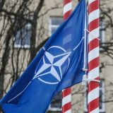 В Кремле оценили возможный отказ Украины от членства в НАТО 