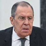 Лавров доложил Путину о реакции Москвы на ответ Запада на предложения по гарантиям безопасности