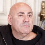 Пригожин заговорил о бойкоте 