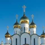 Сретение Господне: приметы и традиции 15 февраля