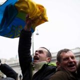 Почему Украина не выполняет Минские соглашения: политолог Бышок назвал главную причину