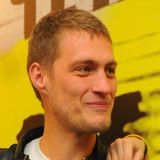 Во время родов жены Задойнова из 