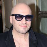 Известная актриса раскритиковала Нагиева