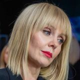 Врач вынесла вердикт переболевшей ковидом дочери Валерии: Может оглохнуть