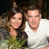 Бывший поиздевался над Бородиной в День влюбленных