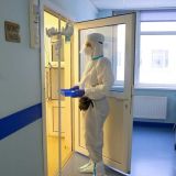 Нужно срочно вызывать скорую: врач Андреева назвала опасные признаки коронавируса у детей