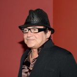 Дибров прервал молчание после новостей об инсульте