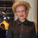 Как живут отправленные в США дети Малышевой