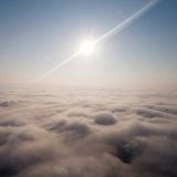 День Симеона Богоприимца и Анны Пророчицы: народные приметы 16 февраля