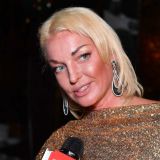 Врач вынес завравшейся Волочковой страшный вердикт