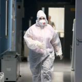 Заслуженный врач России оценил вероятность новой волны коронавируса