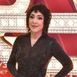 Трясущую своими прелестями Лолиту кинули лицом в грязь